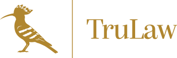 TruLaw TruLaw